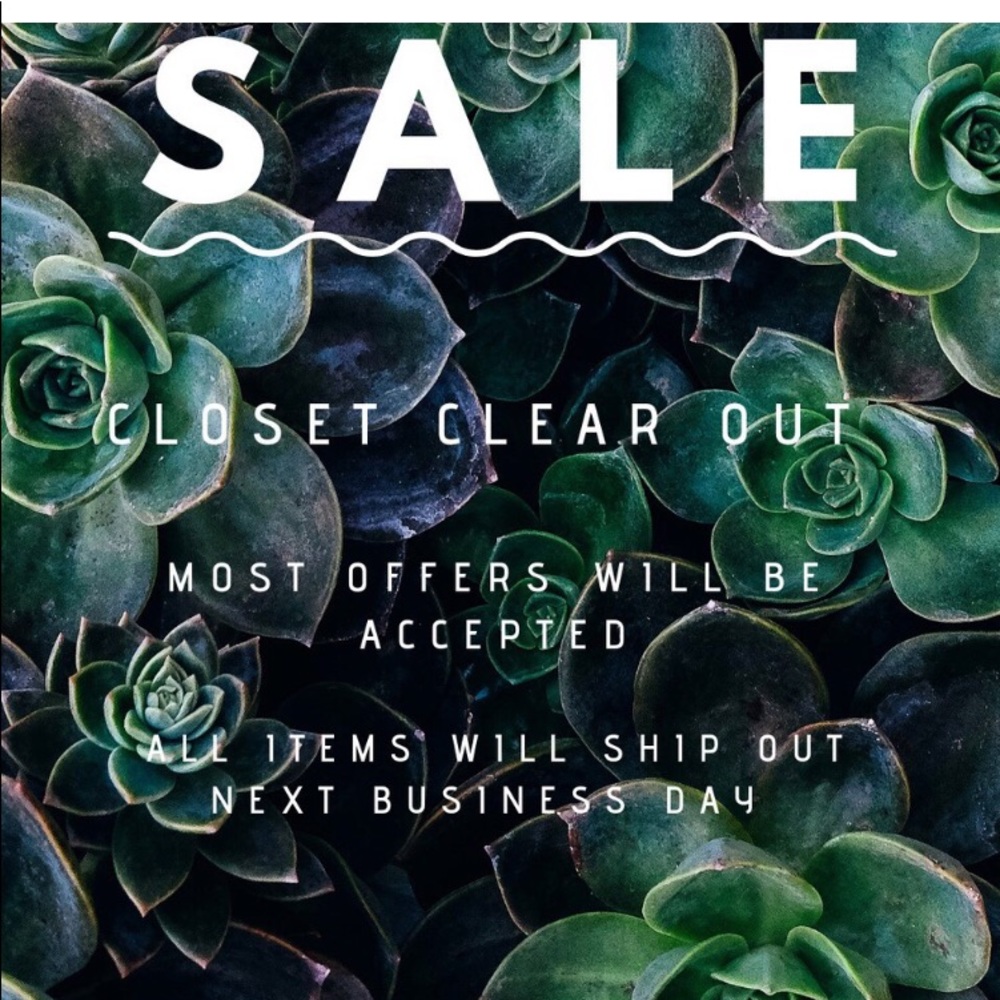OFFERS